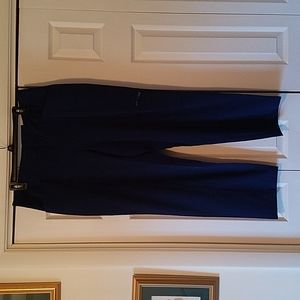 Chico's Zenergy active pant